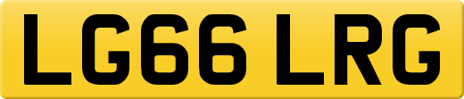 LG66LRG